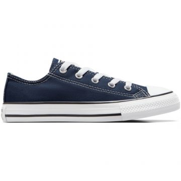 Tenisi copii Converse Chuck Taylor All Star 3J237C