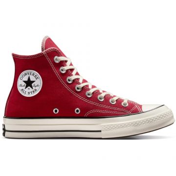 Tenisi unisex Converse Chuck 70 A10523C