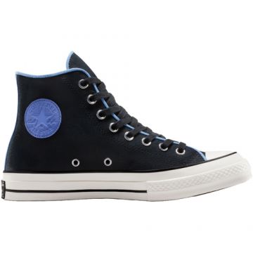 Tenisi unisex Converse Chuck 70 A12708C