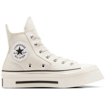 Tenisi unisex Converse Chuck 70 De Luxe Squared A06436C