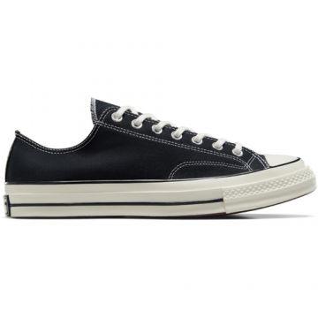 Tenisi unisex Converse Obuwie 162058C